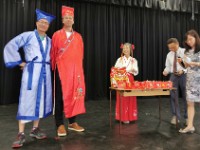 6.Larry IMG 20200208 104201