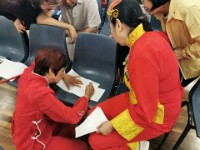 6.Larry IMG 20200208 110610