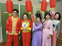 6A.Larry IMG 20200208 104148