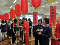 6A.Larry IMG 20200208 104217