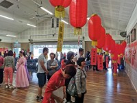 6A.Larry IMG 20200208 104237