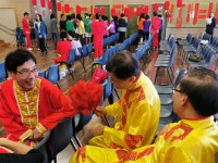 6A.Larry IMG 20200208 104258