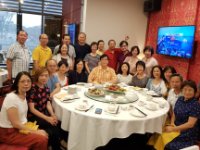 WhatsApp Image 2020-01-05 at 9.52.36 PM